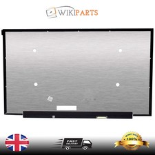 For Lenovo ideapad Slim 3