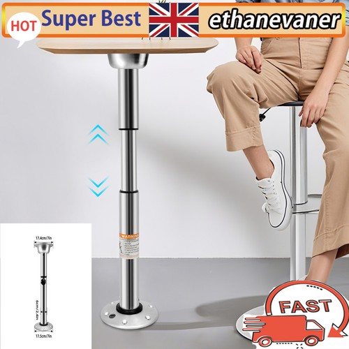 Fit boat caravan adjustable - fit,