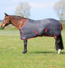 Hy Equestrian HyCONIC 250g
