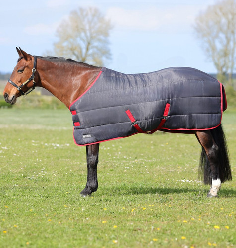 Equestrian hyconic 250g - hy,