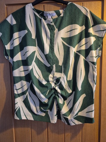 Next ladies short sleeved - next,