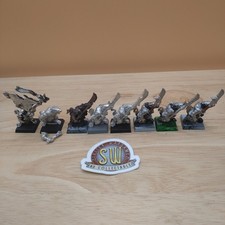 Warhammer Games Workshop