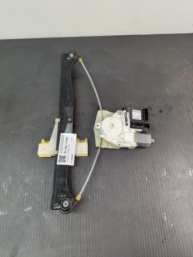 Audi right rear door - audi, 8p