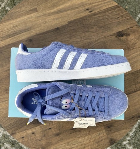 Adidas south park - park, towelie