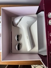 Philips Lumea Prestige