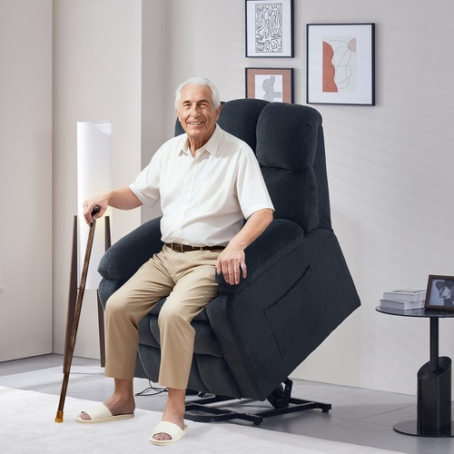 New armchair sofa - armchair,