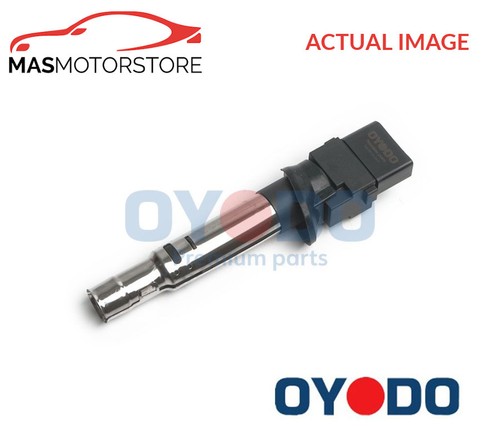 Engine ignition coil oyodo - engine,