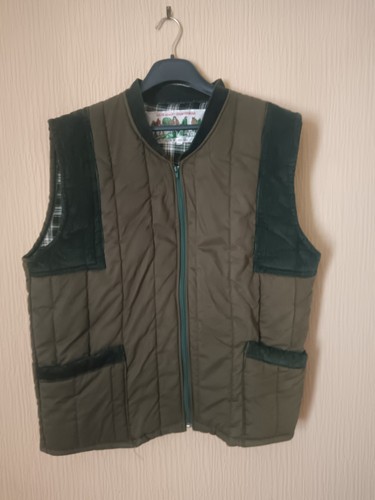 Vintage rolfe country - vintage, wear