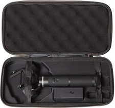 Feiyutech G6 3 Axis Handheld