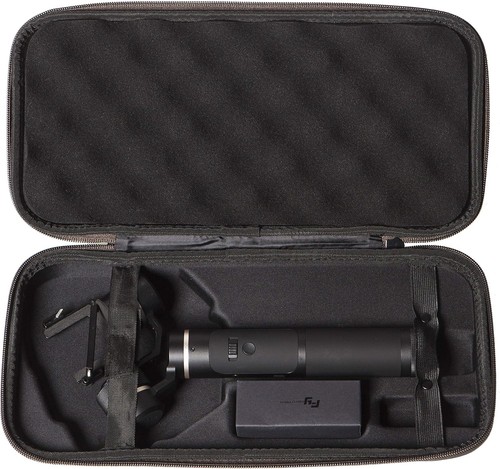 Feiyutech axis handheld - 3,