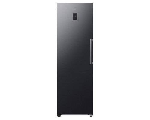 Samsung rz70h32hefeu 185 60 - x,