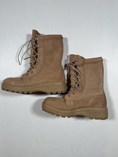Belleville Combat Boots Mens