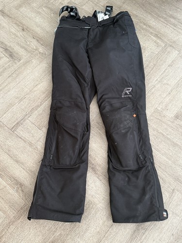 Rukka road men gore - rukka, gore-tex