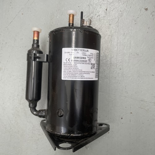 Rotary compressor for samsung - for,