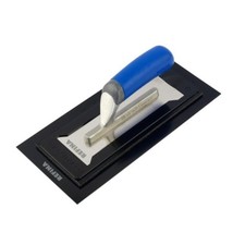 Refina Plaziflex Plastering