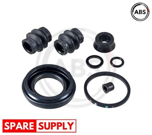 Repair kit brake caliper - brake,