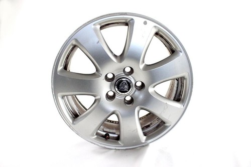 4x43 1007 alloy wheel - 4x43-1007-ca,