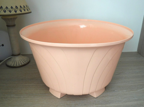 Vintage dialene 1980 - vintage,