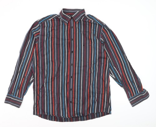 Casa moda men multicoloured - moda,