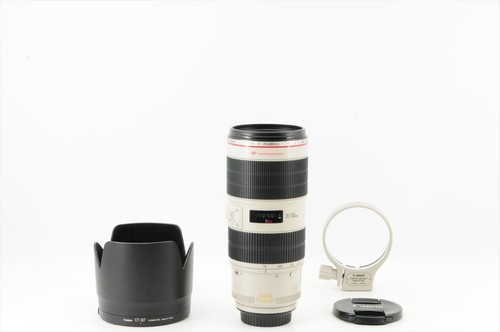 Near mint case canon - [,