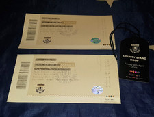 Aintree Liverpool Grand