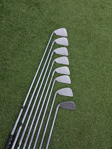 Set ping isi k karsten - set,