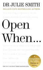 Open When…: The Instant