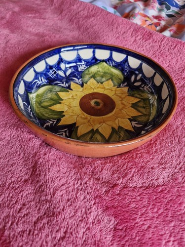 Portuguese pottery red clay - portuguese,