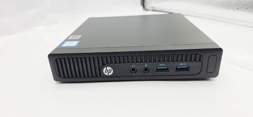 260 mini pc i3 - mini,