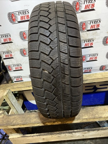 235 r17 104h continental - 65,