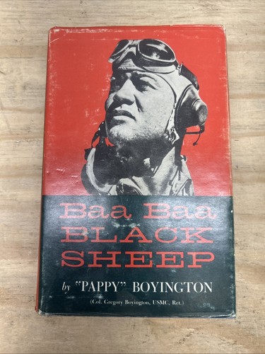 Baa black sheep - baa, sheep,