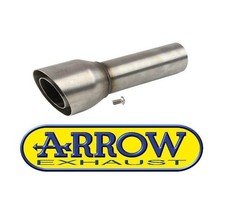 Yamaha YZF R1 15-16 Arrow DB