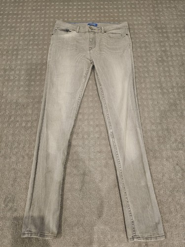 Adidas original denim - adidas,