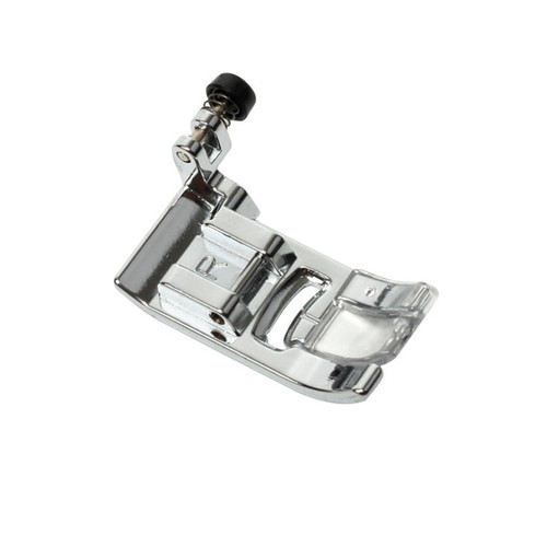 Multi function household - multi-function,