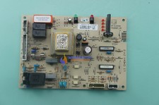 HALSTEAD HERO 30 40 50 60 75 90 BOILER PCB 988442