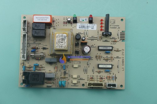Halstead hero 60 75 - hero, 30