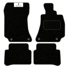 Fits Mercedes Benz E Class