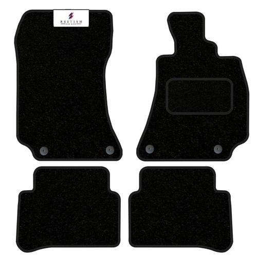 Fits mercedes benz class - benz, e