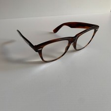 Ray Ban Wayfarer USA B&L