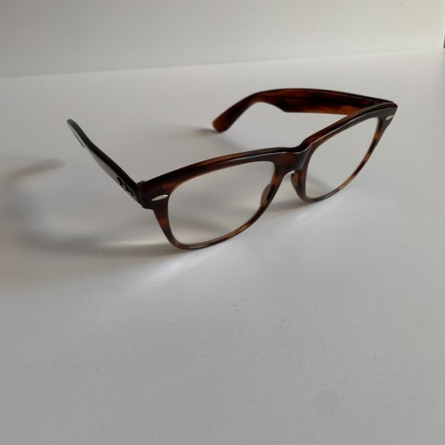 Ray ban wayfarer - usa, b&l