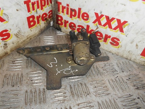 Bfd002780 2004 mitsubishi - 2004,