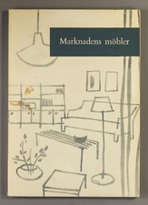 Marknadens Mobler Erik