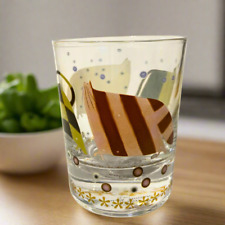 Govinder Nazran Catwalk Cats