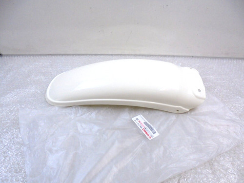 Yamaha yz250 yz400 yz490 - yz400,