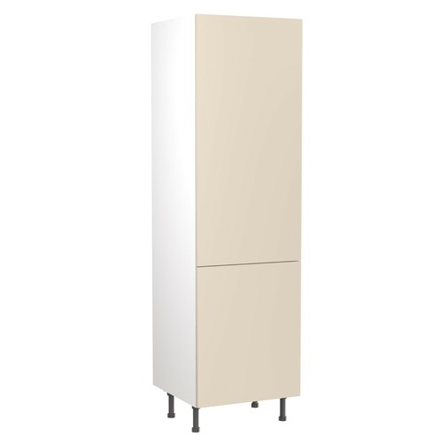 Complete kitchen units - kitchen,