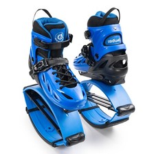 New Bounce Bouncing Shoes for