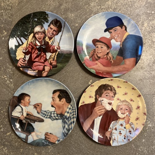 Lot betsy bradley - lot, of