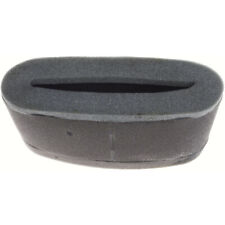 MEIWA/JAPAN AIR FILTER RG 500