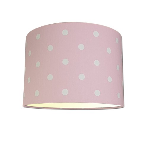 Lampshades laura ashley - lampshades, in