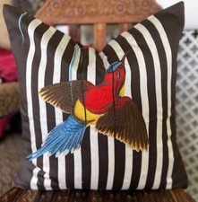 #DESIGNERS GUILD CHRISTIAN